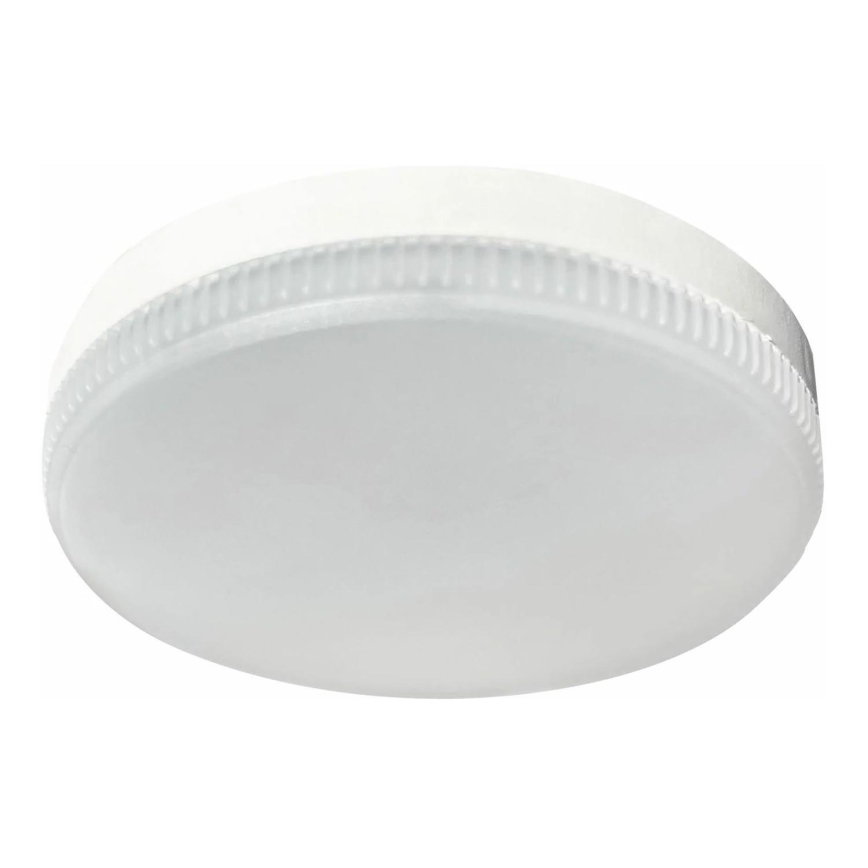 LED Sijalica GX53/8W/230V 3000K