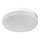 LED Sijalica GX53/8W/230V 3000K