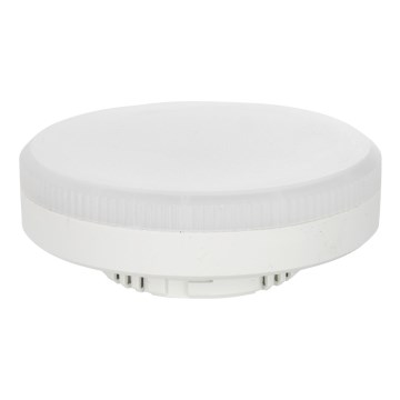LED Sijalica GX53/8W/230V 3000K