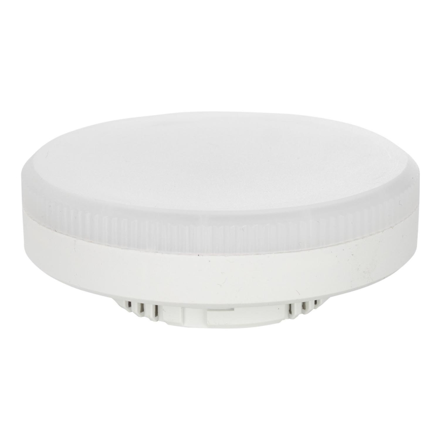 LED Sijalica GX53/8W/230V 3000K
