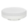 LED Sijalica GX53/8W/230V 3000K