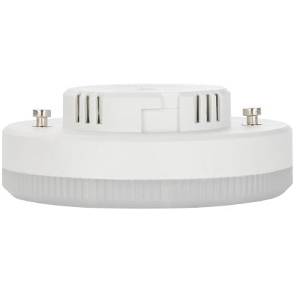LED Sijalica GX53/8W/230V 3000K