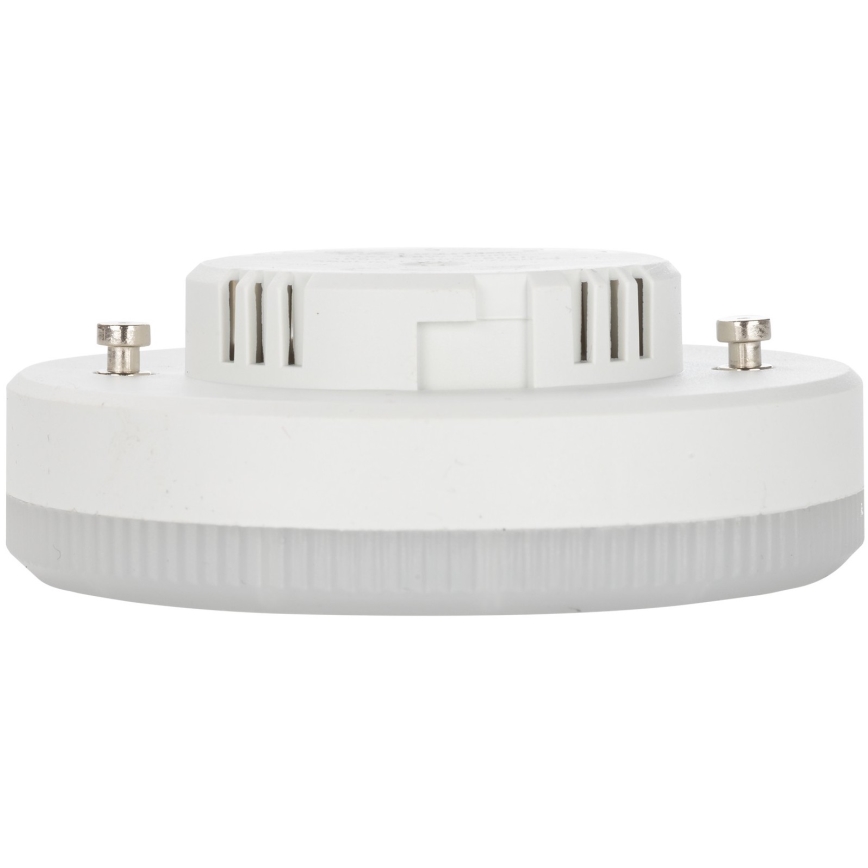 LED Sijalica GX53/8W/230V 3000K