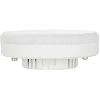 LED Sijalica GX53/8W/230V 3000K