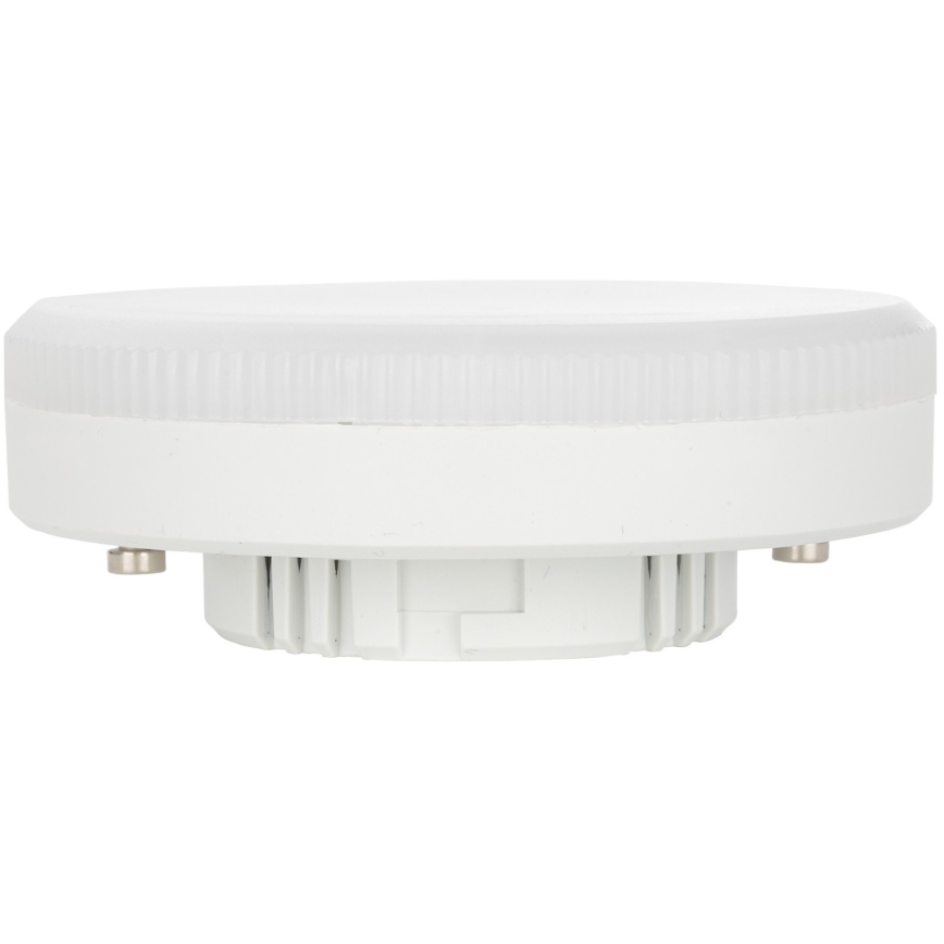 LED Sijalica GX53/8W/230V 3000K