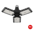 LED Sijalica HIGHBAY E27/17W/230V 4000K - Ledvance