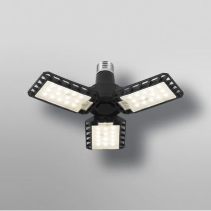 LED Sijalica HIGHBAY E27/17W/230V 4000K - Ledvance