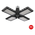 LED Sijalica HIGHBAY E27/23W/230V 4000K - Ledvance