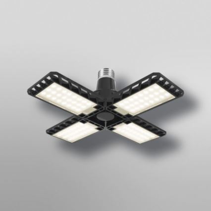 LED Sijalica HIGHBAY E27/23W/230V 4000K - Ledvance