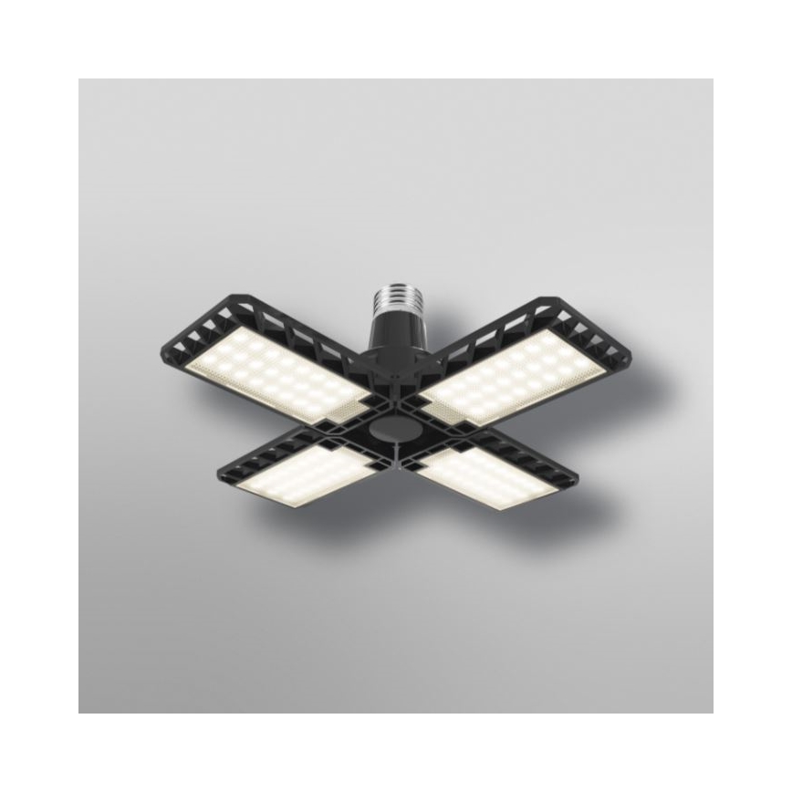 LED Sijalica HIGHBAY E27/23W/230V 4000K - Ledvance