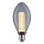 LED Sijalica INNER B75 E27/3,5W/230V 1800K - Paulmann 28877