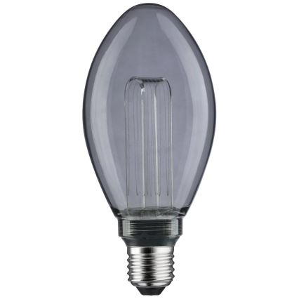 LED Sijalica INNER B75 E27/3,5W/230V 1800K - Paulmann 28877