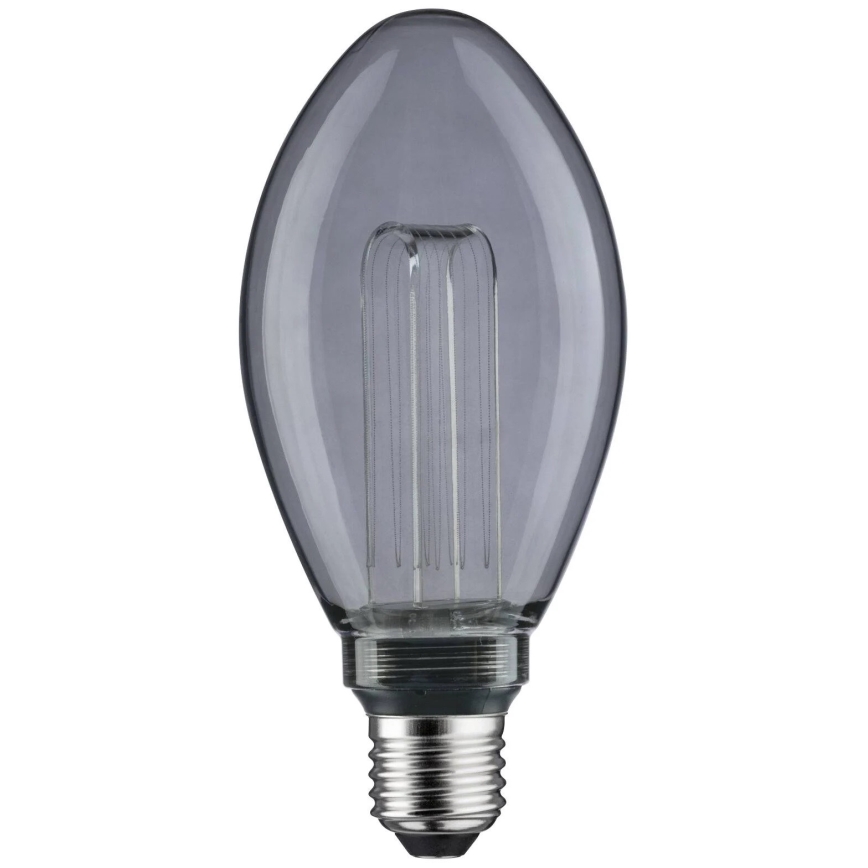 LED Sijalica INNER B75 E27/3,5W/230V 1800K - Paulmann 28877