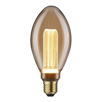 LED Sijalica INNER B75 E27/3,5W/230V 1800K - Paulmann 28878