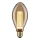 LED Sijalica INNER B75 E27/3,5W/230V 1800K - Paulmann 28878