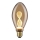 LED Sijalica INNER B75 E27/3,5W/230V 1800K - Paulmann 28884