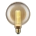 LED Sijalica INNER G125 E27/3,5W/230V 1800K - Paulmann 28875