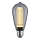 LED Sijalica INNER ST64 E27/3,5W/230V 1800K - Paulmann 28880