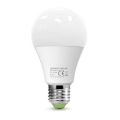 LED Sijalica LEDSTAR A65 E27/15W/230V 4000K