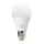 LED Sijalica LEDSTAR A65 E27/15W/230V 4000K