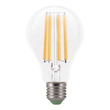 LED Sijalica LEDSTAR CLASIC A60 E27/11W/230V 3000K
