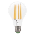 LED Sijalica LEDSTAR CLASIC A60 E27/11W/230V 4000K