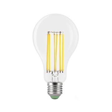 LED Sijalica LEDSTAR CLASIC E27/16W/230V 3000K