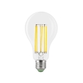 LED Sijalica LEDSTAR CLASIC E27/16W/230V 4000K