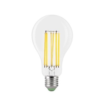 LED Sijalica LEDSTAR CLASIC E27/16W/230V 4000K
