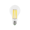 LED Sijalica LEDSTAR CLASIC E27/18W/230V 3000K