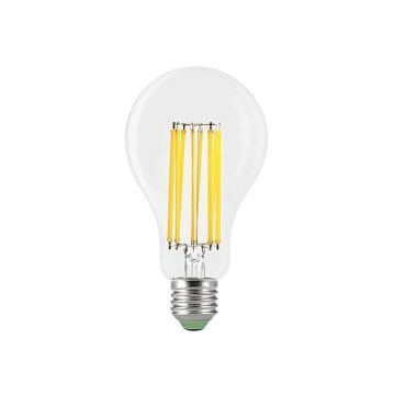 LED Sijalica LEDSTAR CLASIC E27/18W/230V 3000K