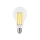 LED Sijalica LEDSTAR CLASIC E27/18W/230V 3000K