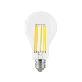 LED Sijalica LEDSTAR CLASIC E27/18W/230V 4000K