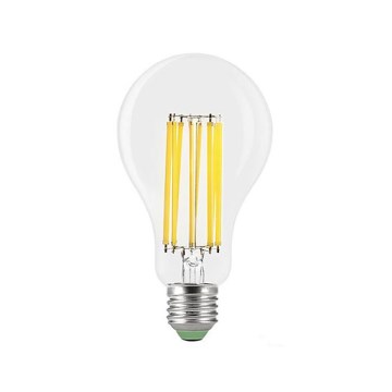 LED Sijalica LEDSTAR CLASIC E27/18W/230V 4000K