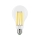 LED Sijalica LEDSTAR CLASIC E27/18W/230V 4000K