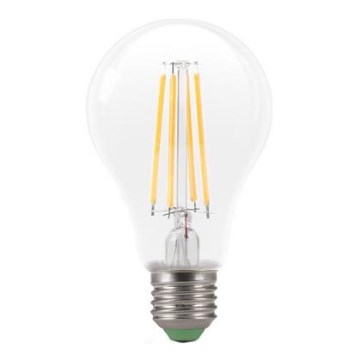 LED Sijalica LEDSTAR CLASIC E27/9W/230V 4000K