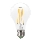 LED Sijalica LEDSTAR CLASIC E27/9W/230V 4000K
