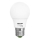 LED Sijalica LEDSTAR ECO A55 E27/7W/230V 3000K