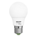 LED Sijalica LEDSTAR ECO A55 E27/7W/230V 4000K