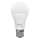LED Sijalica LEDSTAR ECO A60 E27/15W/230V 3000K