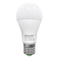 LED Sijalica LEDSTAR ECO A60 E27/15W/230V 4000K