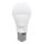 LED Sijalica LEDSTAR ECO A60 E27/15W/230V 4000K