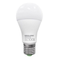 LED Sijalica LEDSTAR ECO A60 E27/9W/230V 3000K
