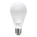 LED Sijalica LEDSTAR ECO A65 E27/18W/230V 3000K