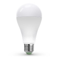 LED Sijalica LEDSTAR ECO A65 E27/20W/230V 4000K