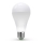 LED Sijalica LEDSTAR ECO A65 E27/20W/230V 4000K