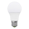 LED Sijalica LEDSTAR ECO E27/10W/230V 3000K