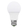 LED Sijalica LEDSTAR ECO E27/10W/230V 3000K
