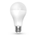 LED Sijalica LEDSTAR ECO E27/12W/230V