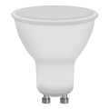 LED Sijalica LEDSTAR ECO GU10/7W/230V 3000K